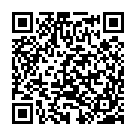 QR code for KTA564