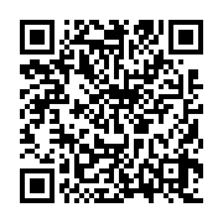 QR code for KTA638
