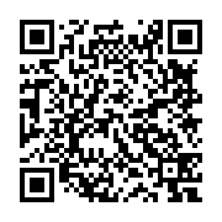 QR code for KTA839