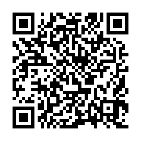 QR code for KTA843