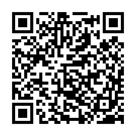 QR code for KTB453