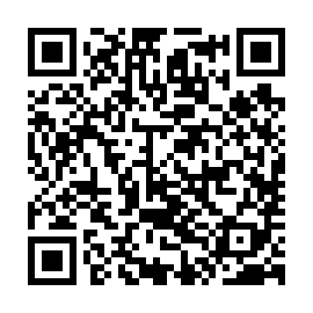 QR code for KTB689