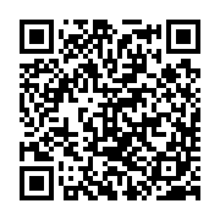 QR code for KTB740