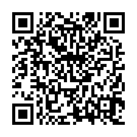 QR code for KTB815