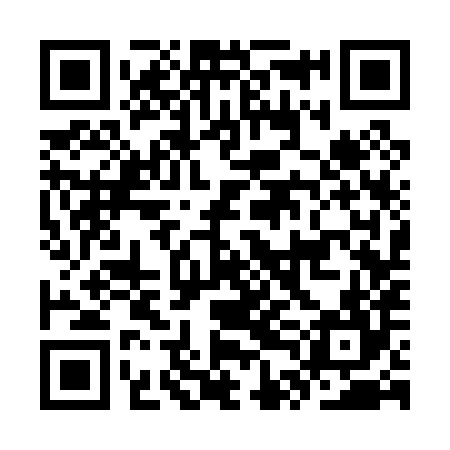 QR code for KTC084