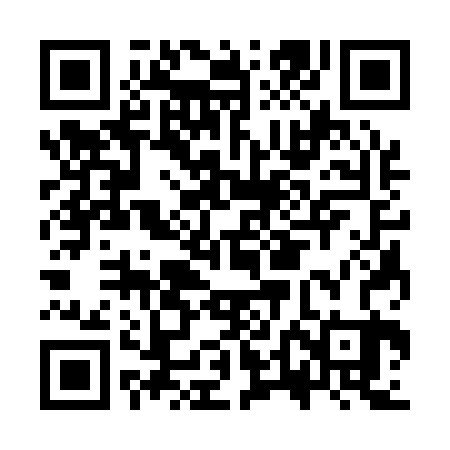 QR code for KTC123