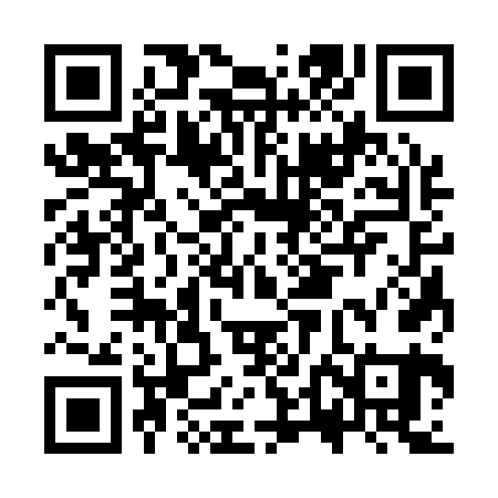 QR code for KTC161