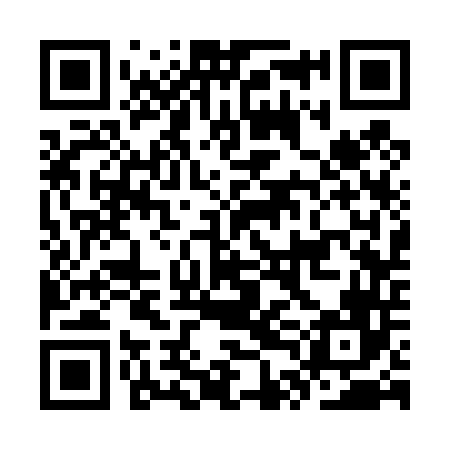 QR code for KTC446