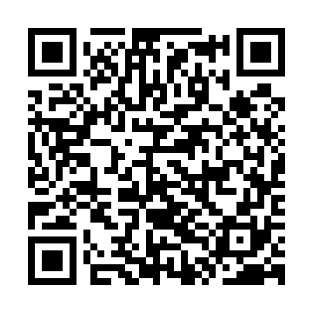 QR code for KTC570