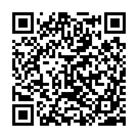QR code for KTC767