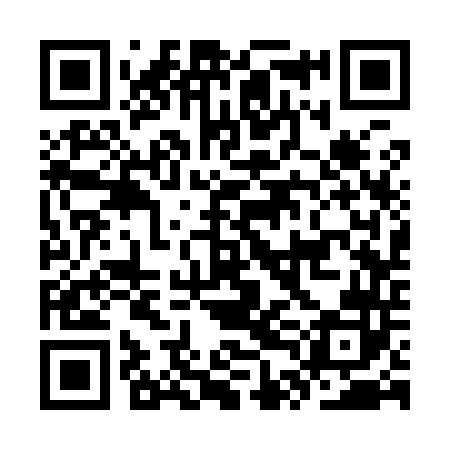 QR code for KTC942