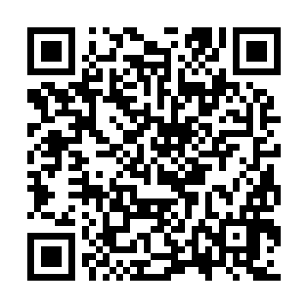 QR code for KTC996