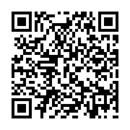 QR code for KTD049