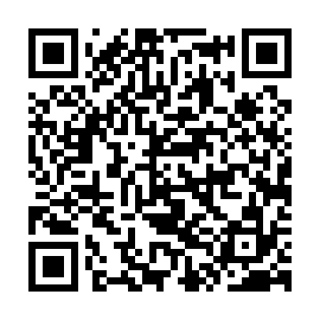 QR code for KTD132