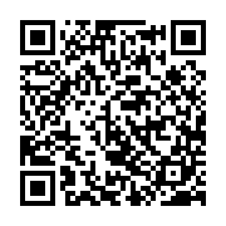 QR code for KTD140