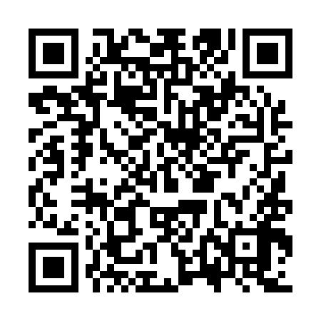 QR code for KTD198