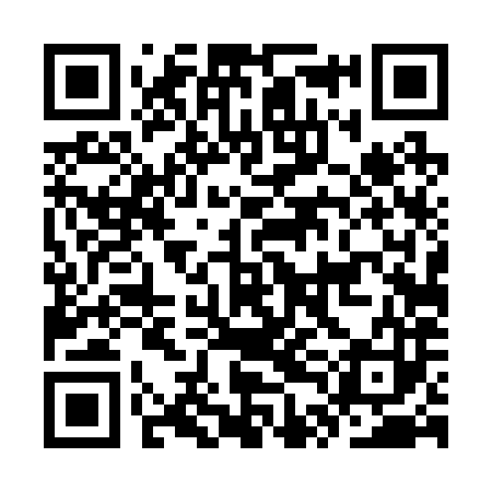 QR code for KTD283