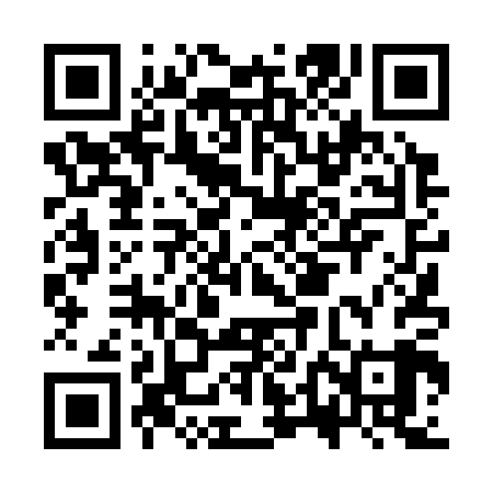QR code for KTD309