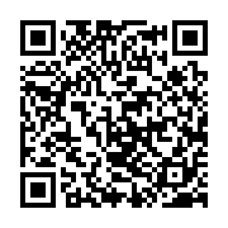 QR code for KTD310