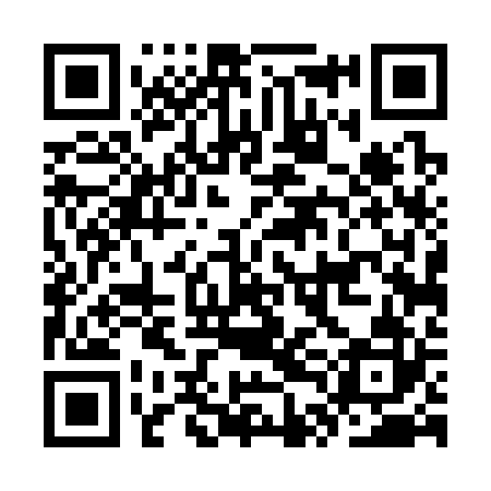 QR code for KTD322