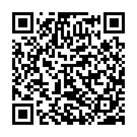 QR code for KTD350