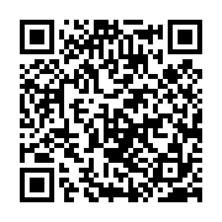 QR code for KTD432
