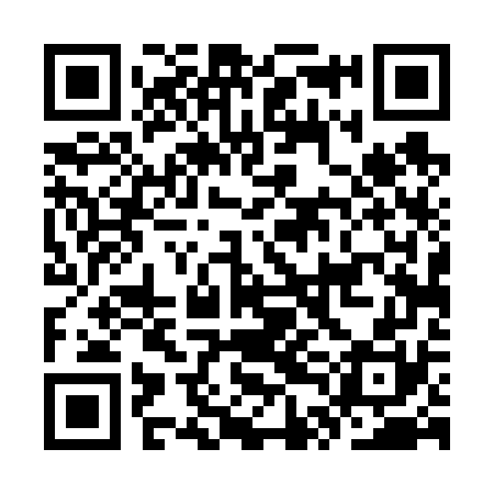 QR code for KTD670
