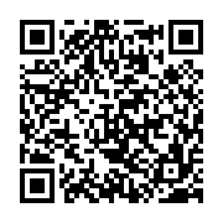 QR code for KTE016