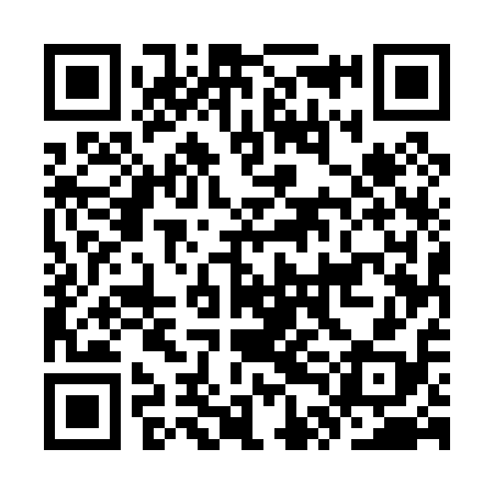 QR code for KTE018
