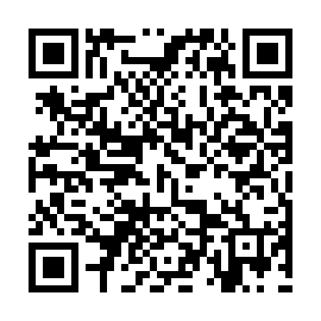 QR code for KTE224