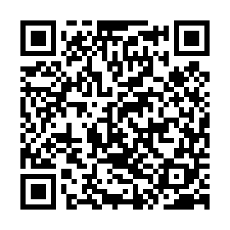 QR code for KTE448