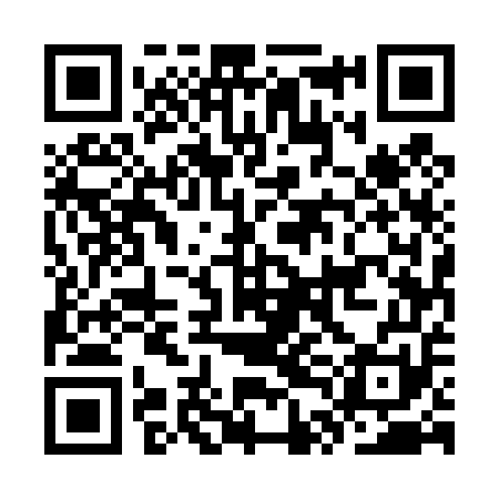 QR code for KTE451