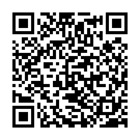 QR code for KTE530