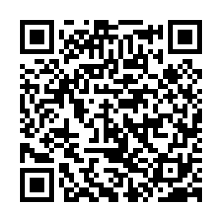 QR code for KTF071