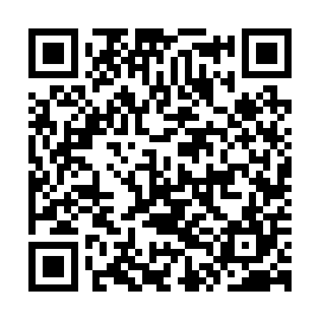 QR code for KTF204