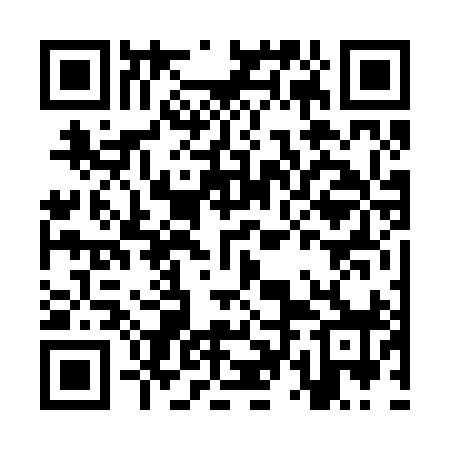QR code for KTF298
