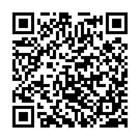 QR code for KTF584