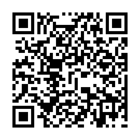 QR code for KTF609