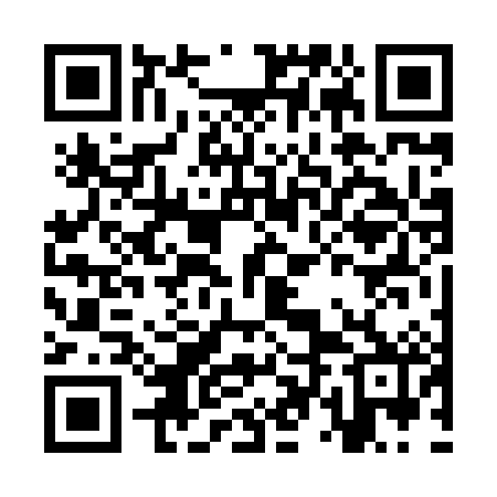 QR code for KTF882