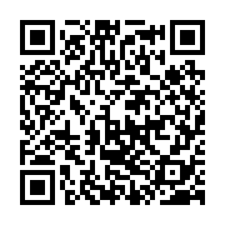 QR code for KTG278
