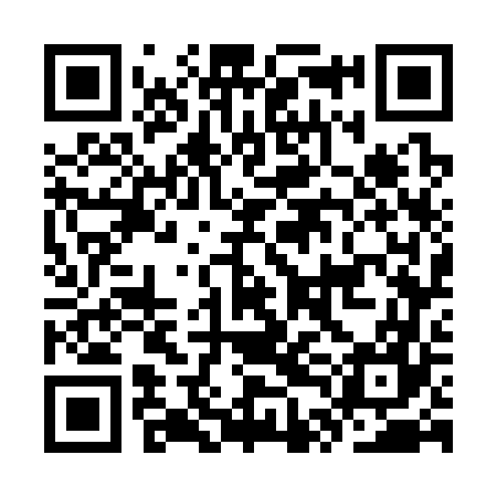 QR code for KTG367