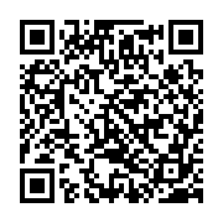 QR code for KTG372