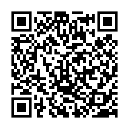 QR code for KTG438