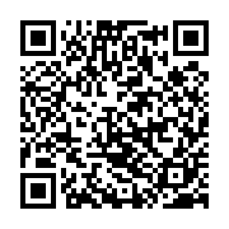 QR code for KTG500