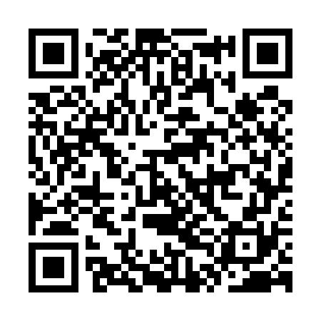 QR code for KTG570