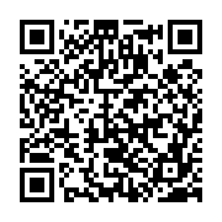 QR code for KTG576