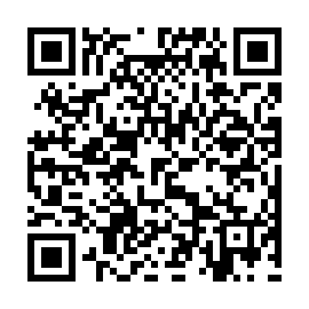 QR code for KTG645