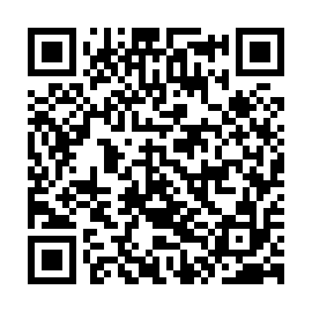 QR code for KTG812