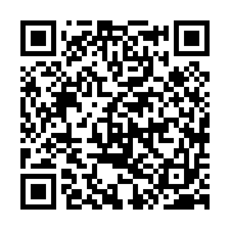 QR code for KTH013