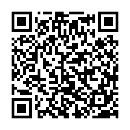 QR code for KTH274
